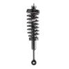 Strut Assembly - image 1