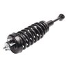 Strut Assembly - image 2