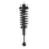 Strut Assembly - image 3