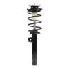 Strut Assembly - image 1