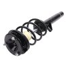 Strut Assembly - image 2