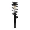 Strut Assembly - image 1