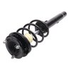 Strut Assembly - image 2