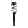 Strut Assembly - image 3