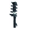 Strut Assembly - image 2