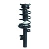 Strut Assembly - image 3