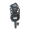 Strut Assembly - image 1