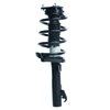 Strut Assembly - image 2