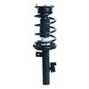 Strut Assembly - image 3