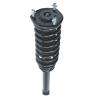 Strut Assembly - image 1