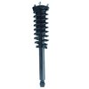 Strut Assembly - image 2