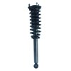 Strut Assembly - image 3