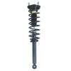 Strut Assembly - image 1