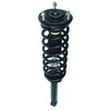 Strut Assembly - image 2