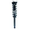 Strut Assembly - image 3