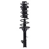 Strut Assembly - image 1
