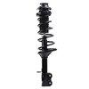 Strut Assembly - image 2