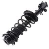 Strut Assembly - image 3