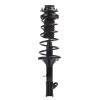 Strut Assembly - image 1