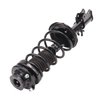 Strut Assembly - image 2