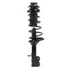 Strut Assembly - image 3
