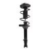 Strut Assembly - image 1
