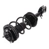 Strut Assembly - image 2