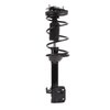 Strut Assembly - image 3