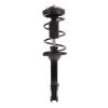 Strut Assembly - image 1