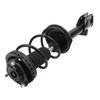 Strut Assembly - image 2