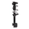 Strut Assembly - image 3