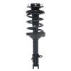 Strut Assembly - image 1