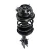 Strut Assembly - image 2