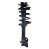 Strut Assembly - image 3