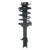 Strut Assembly - image 1