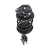 Strut Assembly - image 2