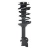 Strut Assembly - image 3