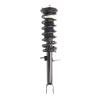 Strut Assembly - image 1