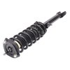 Strut Assembly - image 2