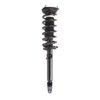 Strut Assembly - image 3