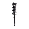 Strut Assembly - image 1