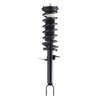 Strut Assembly - image 2