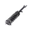 Strut Assembly - image 3