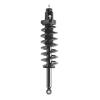 Strut Assembly - image 1