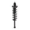 Strut Assembly - image 2
