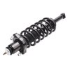 Strut Assembly - image 3