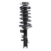 Strut Assembly - image 4