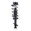 Strut Assembly - image 1