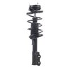 Strut Assembly - image 2