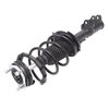 Strut Assembly - image 3